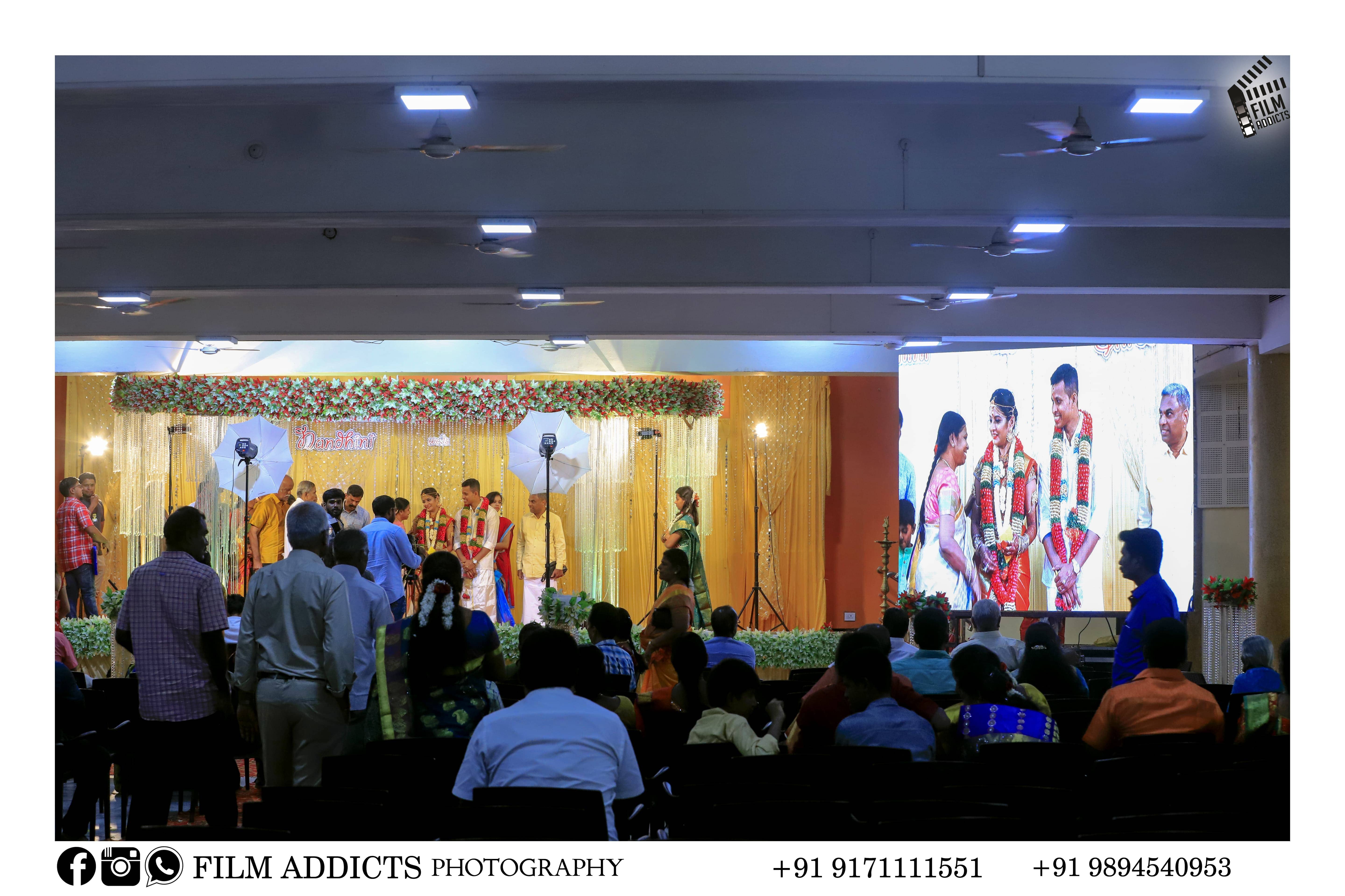 Led wall in Coimbatore, Led wall rental in Coimbatore, Led wall display in Coimbatore, Led wall wedding in Coimbatore, Led wall for wedding reception, Led wall event in Coimbatore, Led wall event management in Coimbatore, Led video wall for events in Coimbatore, led video wall rental in Coimbatore, wedding led video wall rental & hiring Coimbatore, marriage led video wall rental & hiring in Coimbatore, wedding led screen rental Coimbatore, marriage led screen Coimbatore, indoor & outdoor led video wall in Coimbatore, led wall in marriage, led wall rental in Coimbatore, led rental, led video wall hiring Coimbatore, marriage led screen, wedding led screen rental,live streaming in Coimbatore, live streaming, live tv, live streaming wedding, wedding live streaming Coimbatore, marriage live streaming Coimbatore, live streaming services in Coimbatore, live streaming wedding Coimbatore.