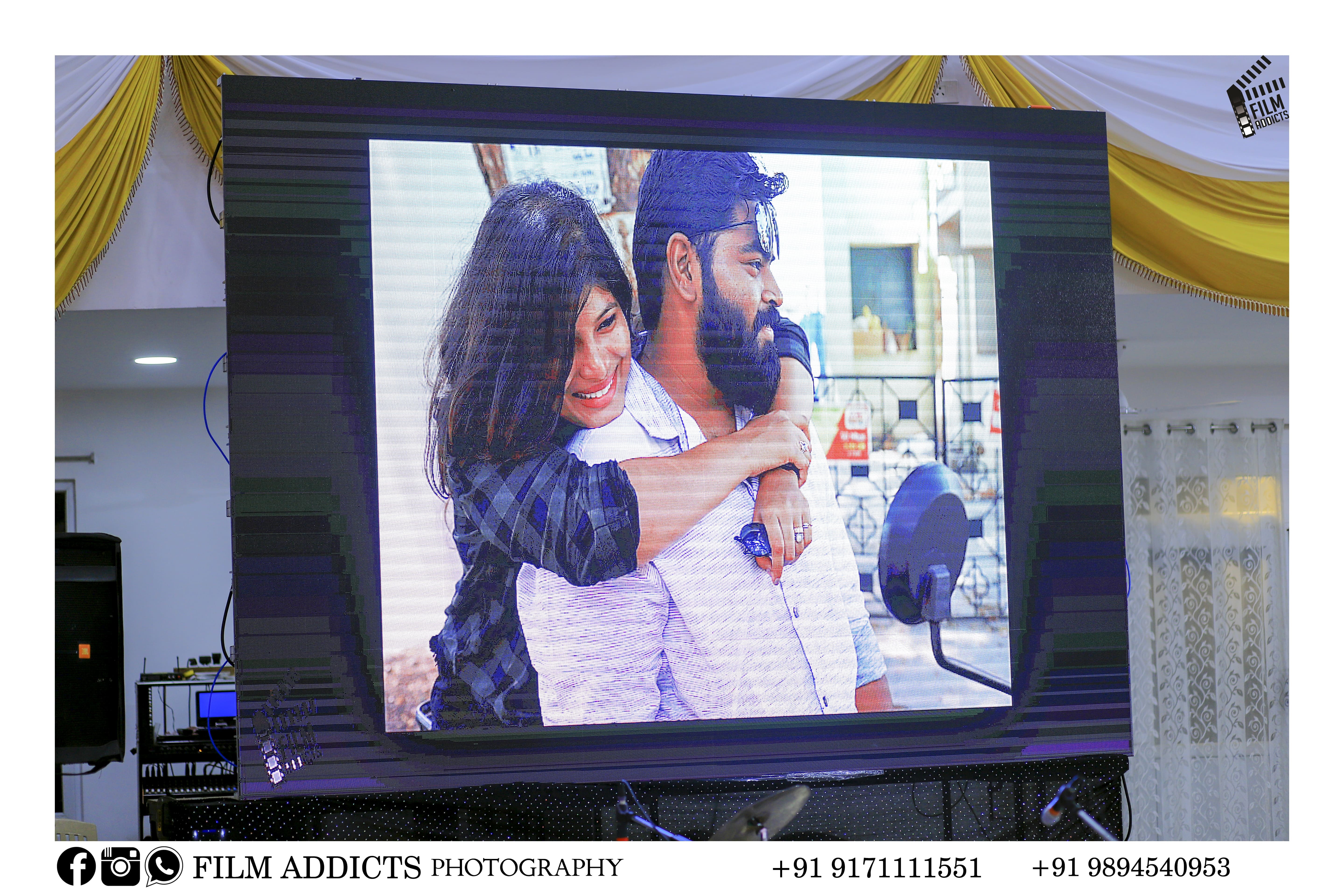 Led wall in Coimbatore, Led wall rental in Coimbatore, Led wall display in Coimbatore, Led wall wedding in Coimbatore, Led wall for wedding reception, Led wall event in Coimbatore, Led wall event management in Coimbatore, Led video wall for events in Coimbatore, led video wall rental in Coimbatore, wedding led video wall rental & hiring Coimbatore, marriage led video wall rental & hiring in Coimbatore, wedding led screen rental Coimbatore, marriage led screen Coimbatore, indoor & outdoor led video wall in Coimbatore, led wall in marriage, led wall rental in Coimbatore, led rental, led video wall hiring Coimbatore, marriage led screen, wedding led screen rental,live streaming in Coimbatore, live streaming, live tv, live streaming wedding, wedding live streaming Coimbatore, marriage live streaming Coimbatore, live streaming services in Coimbatore, live streaming wedding Coimbatore.